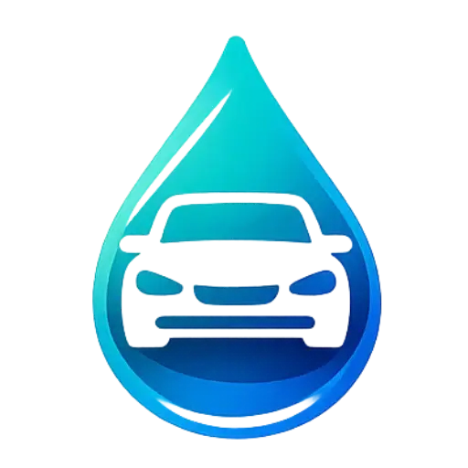 Lavage auto à domicile Montry
